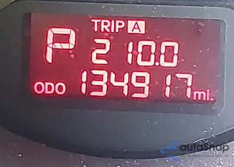 2011 Kia Forte Ex from USA, damaged, VIN KNAFU5A2XB5377577